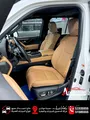 Lexus LX-600 2024 V6